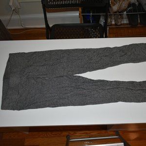 Professional Legging